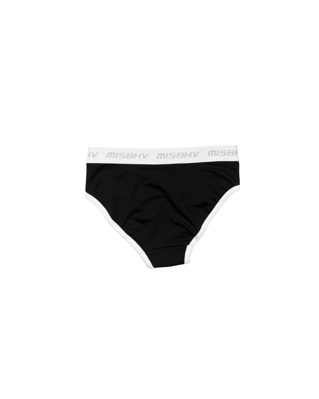 Racing Jersey Boxers