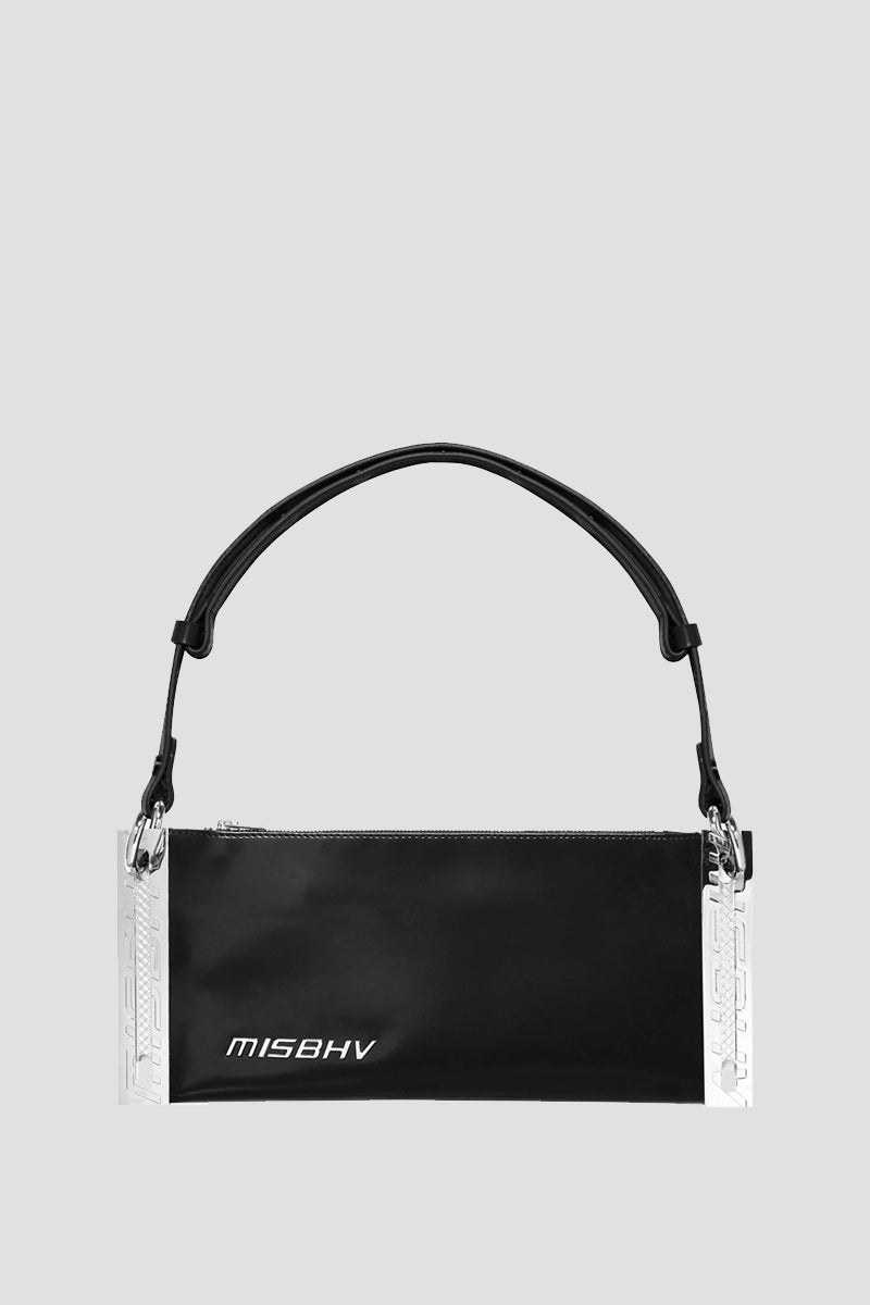 Trinity Shoulder Bag