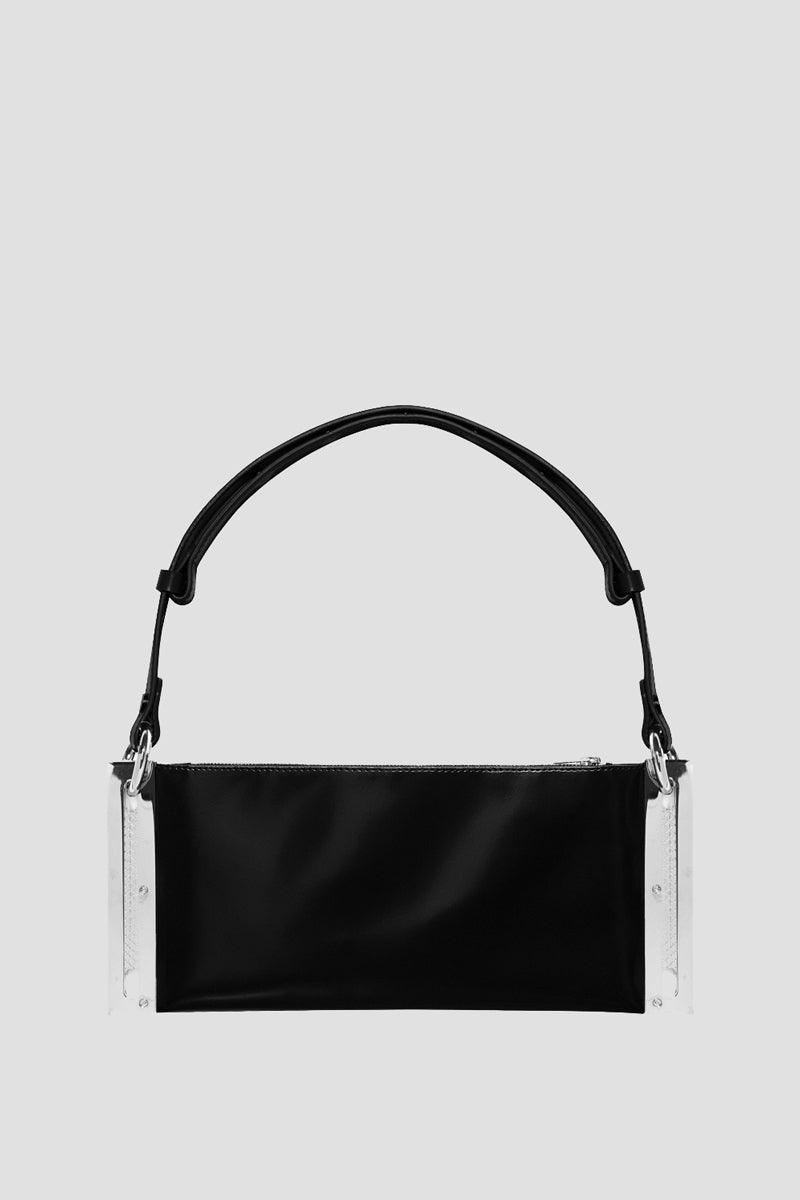 Trinity Shoulder Bag