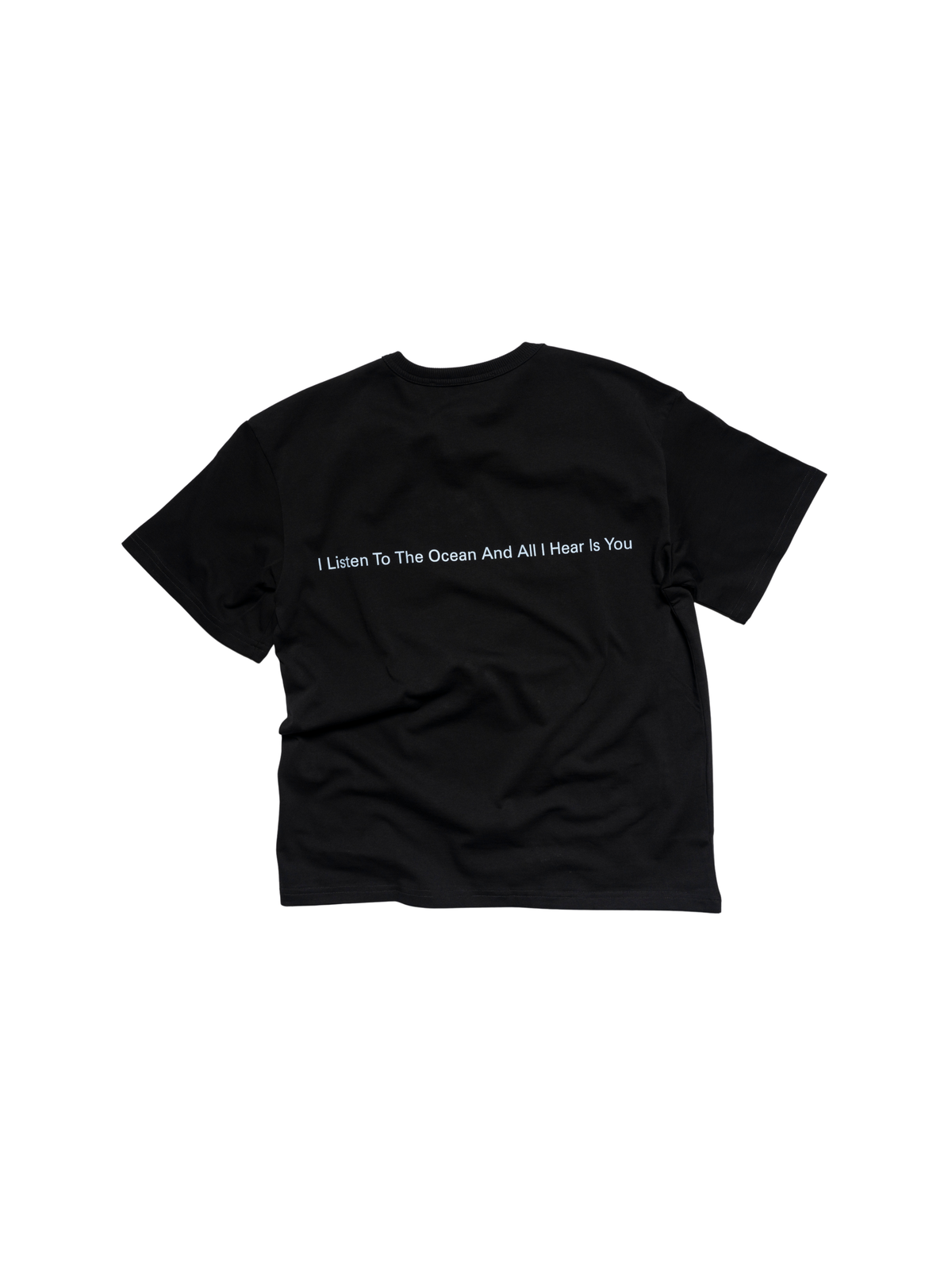 La Donna Del Lago T-Shirt