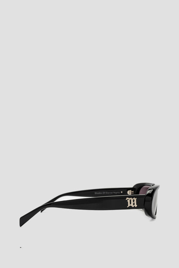 1988 Sunglasses