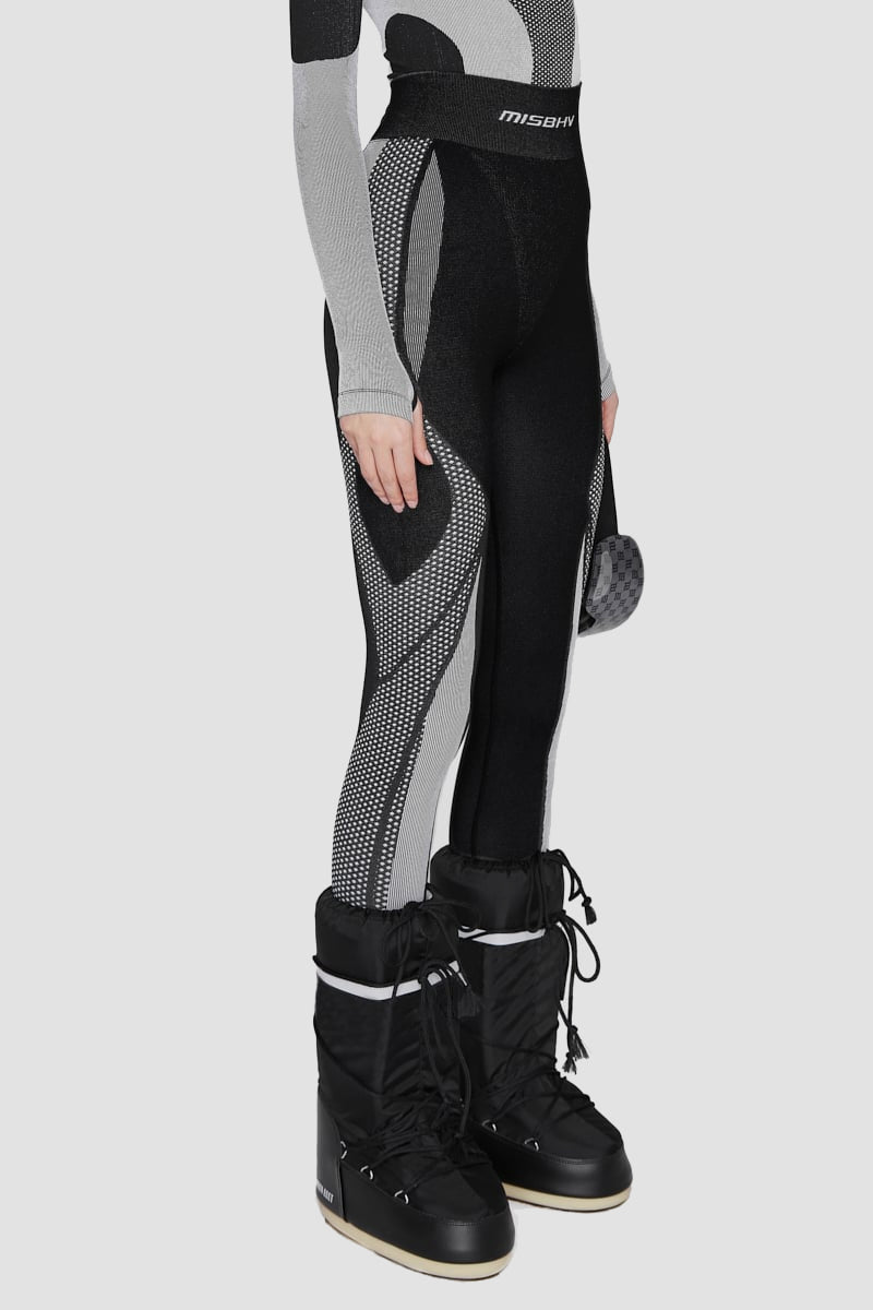 Performa Leggings