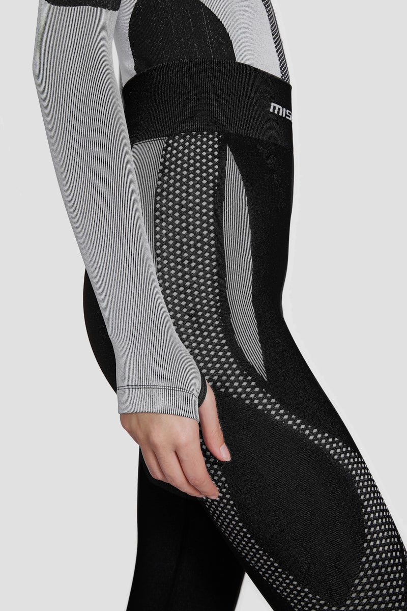 Performa Leggings