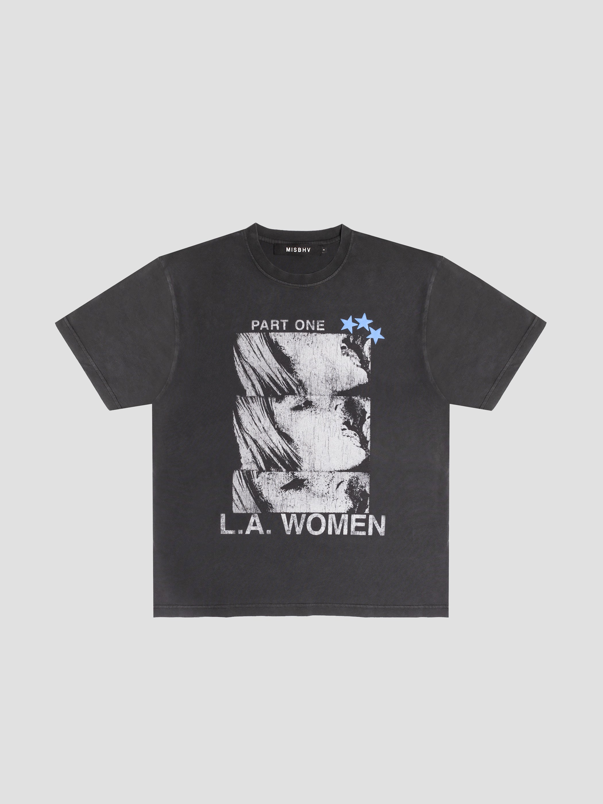 L.A. Women T-Shirt