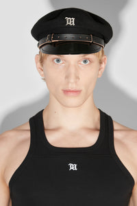 Monogram Gavroche