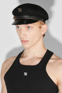 Monogram Gavroche