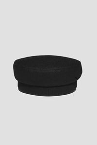 Monogram Gavroche