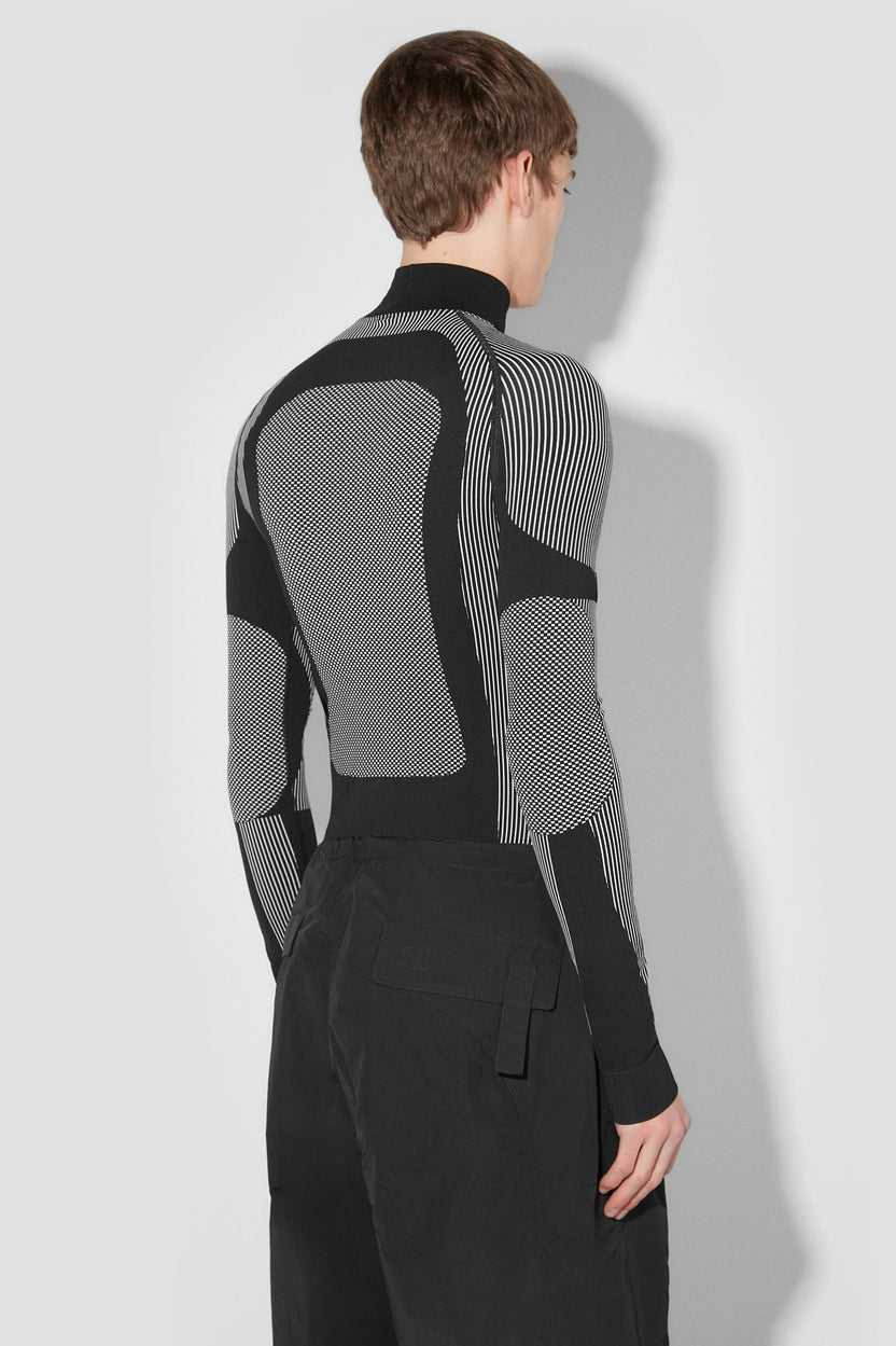 LP 26S SPORTSWEAR SET 420 main image 0