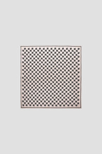 Monogram Bandana