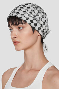 2010 London Cap
