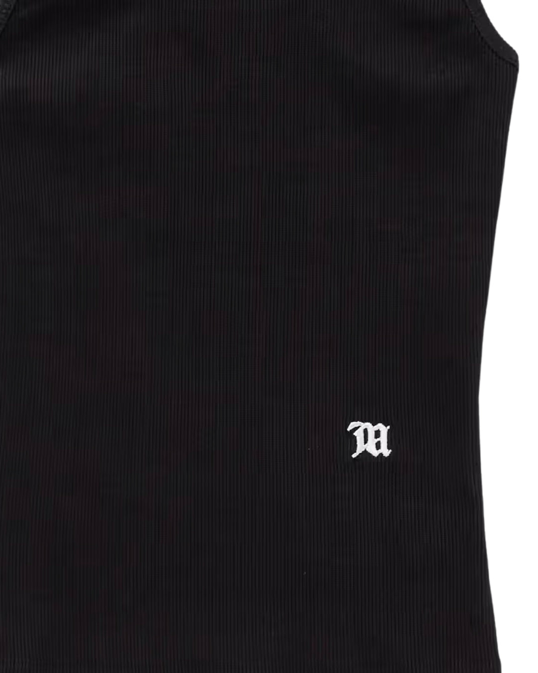 The M Tank Top