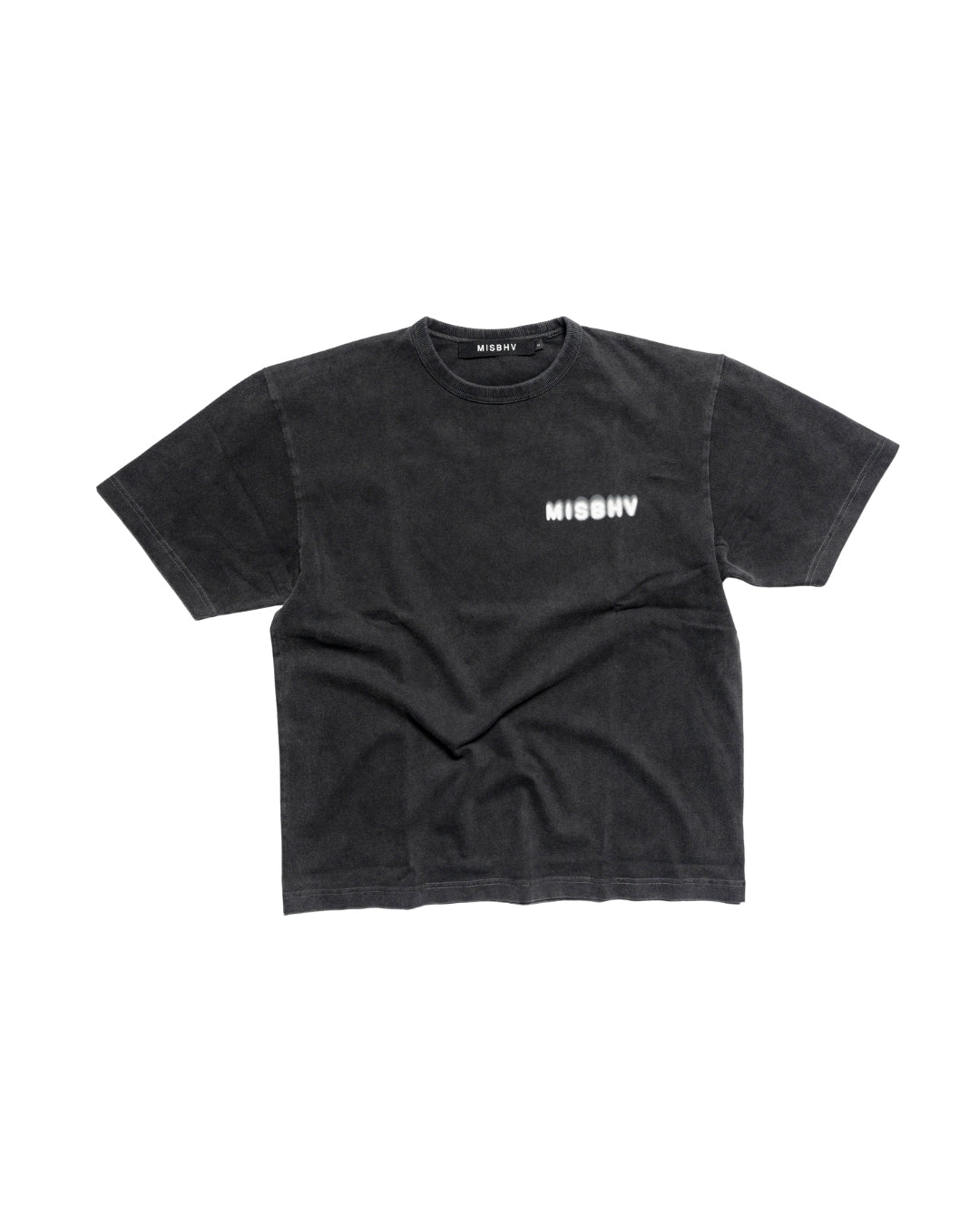 Community T-Shirt