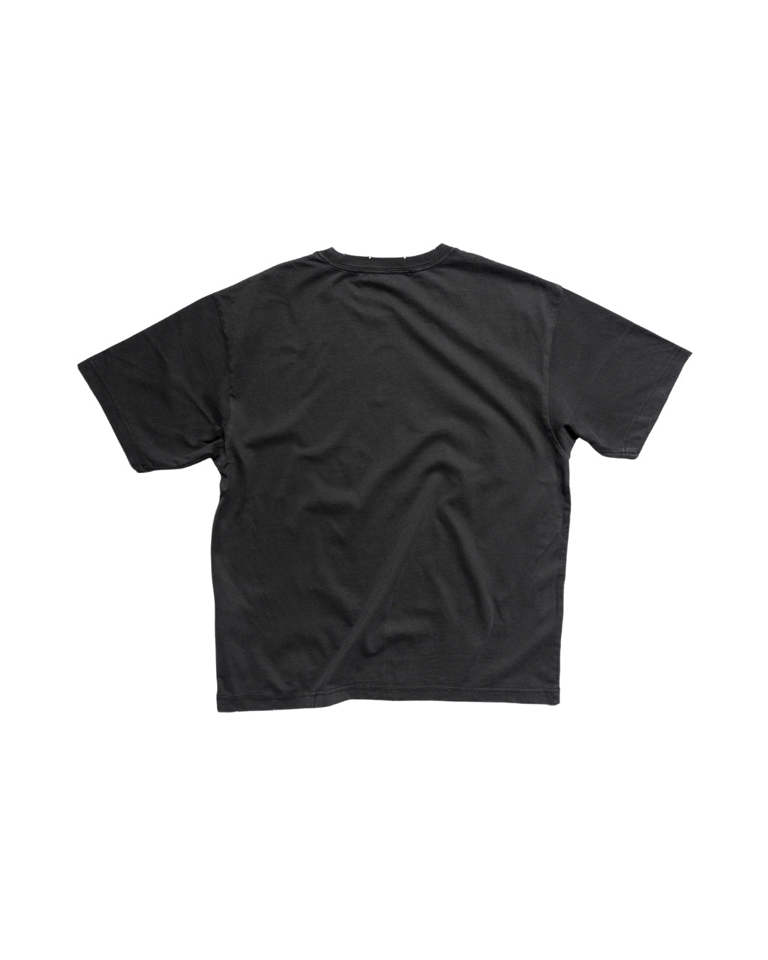 Community T-Shirt