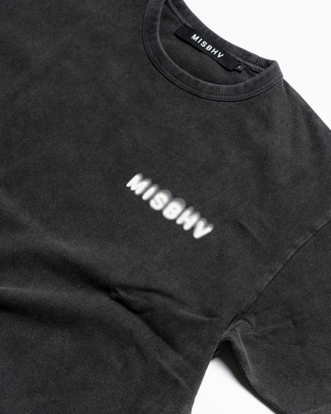 Community T-Shirt