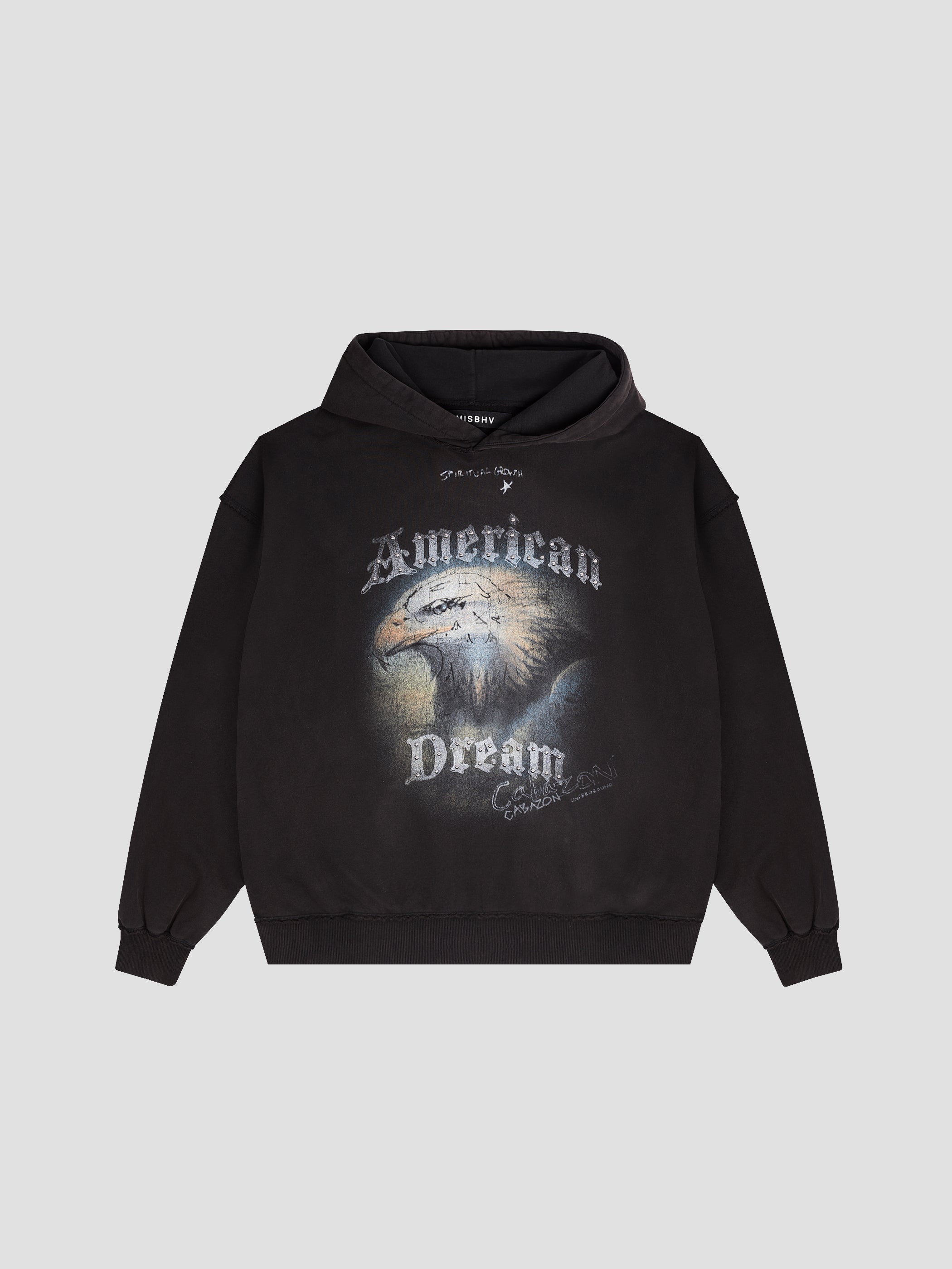 American Dream Hoodie