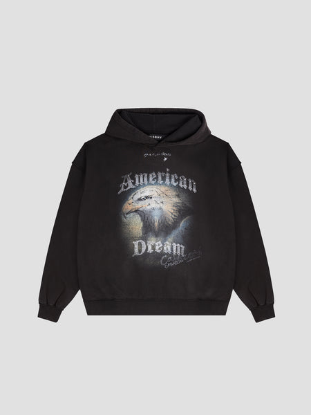 American-Dream-Hoodie-3_grande