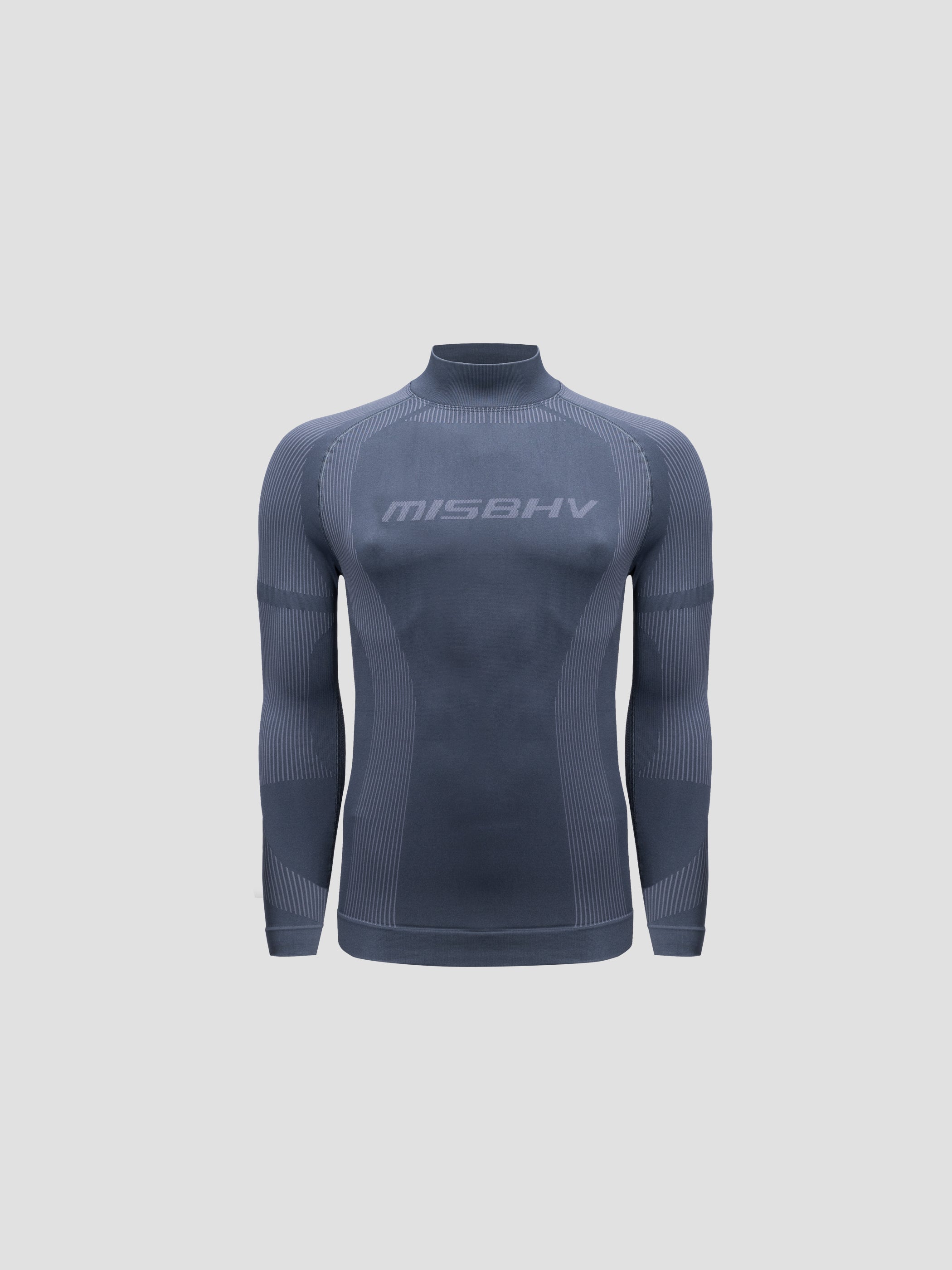 Sport Longsleeve