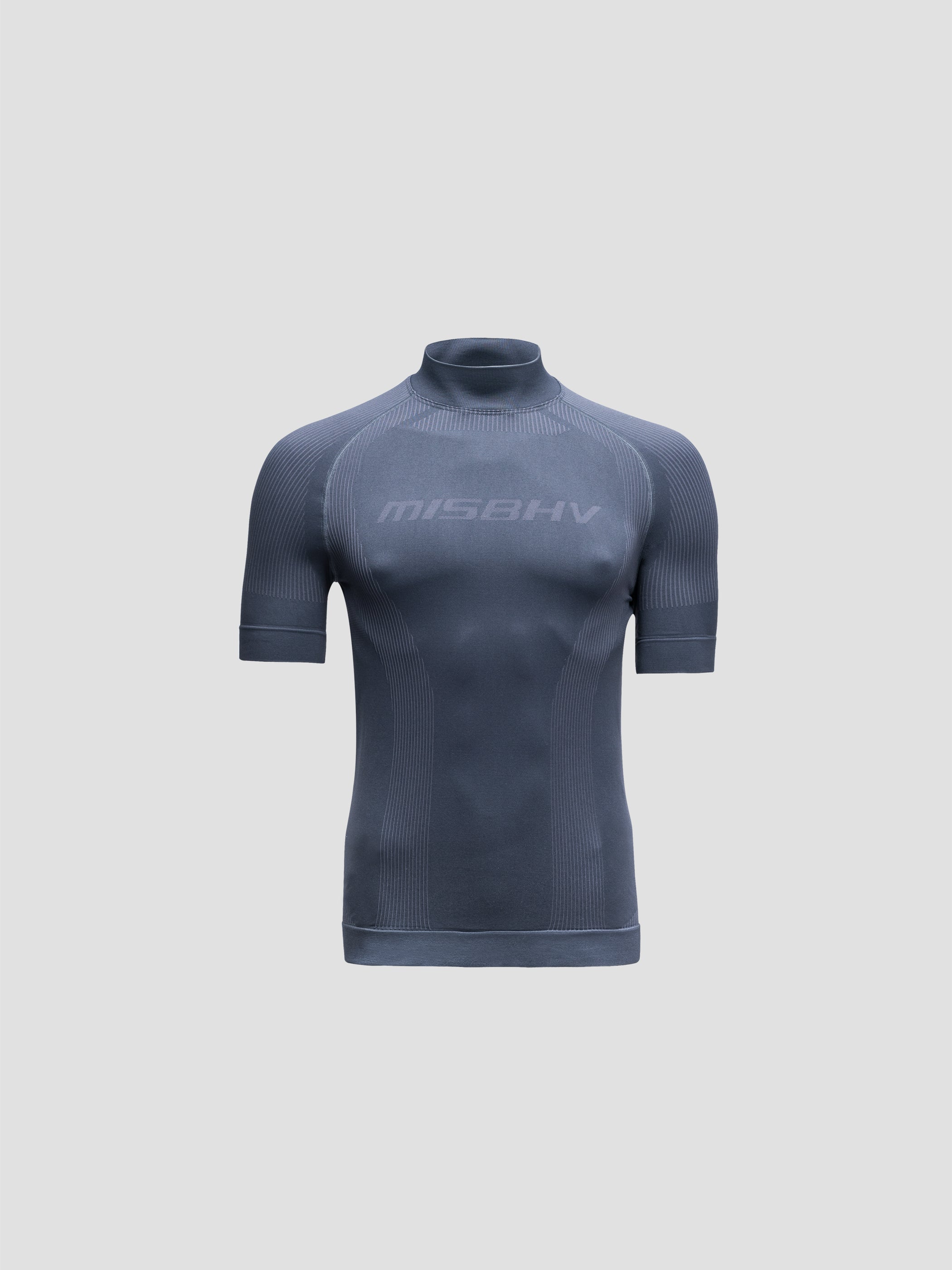 Sport T-Shirt