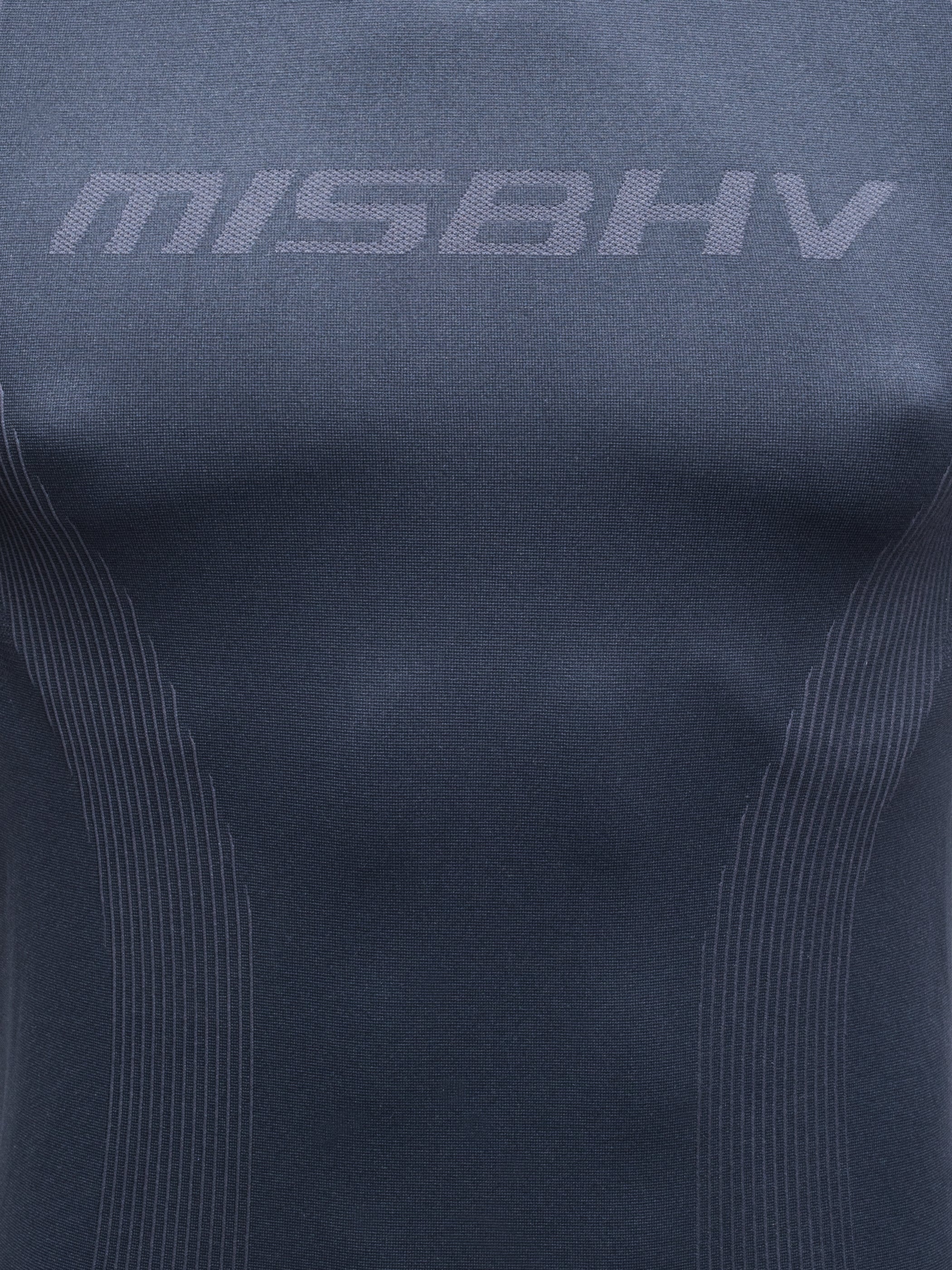 Sport Longsleeve