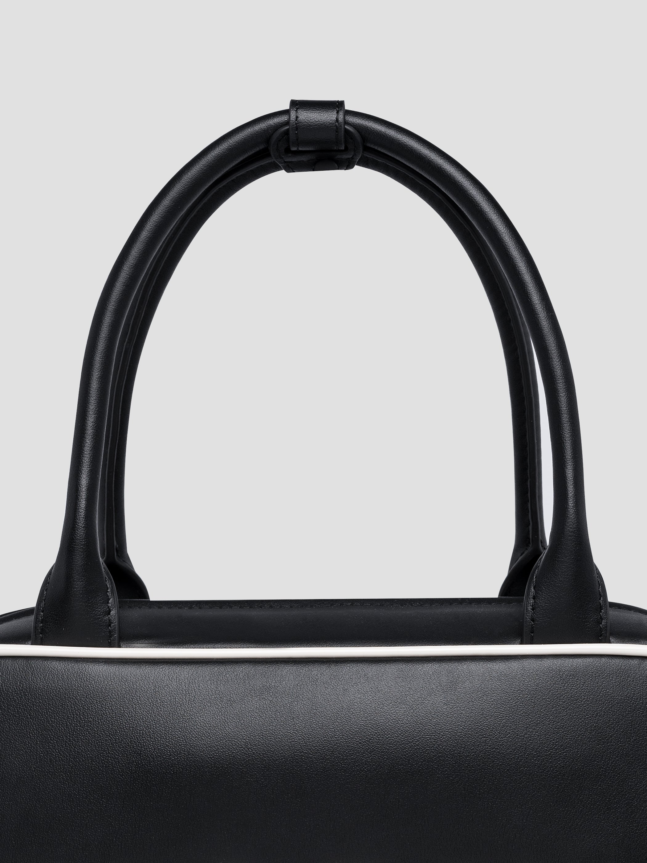 London Bag