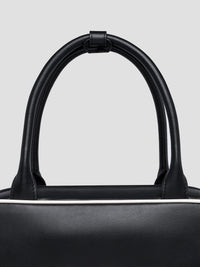 London Bag
