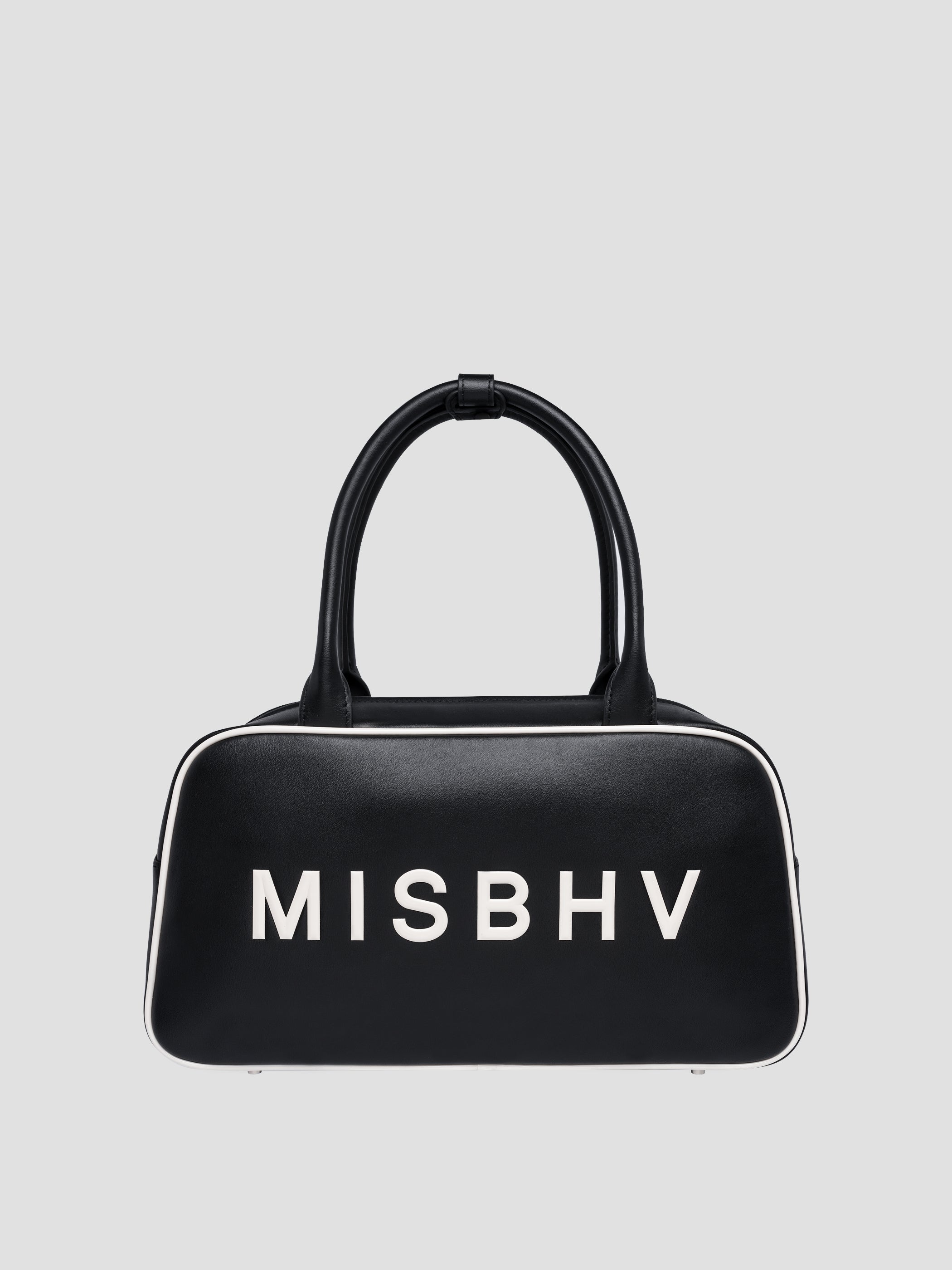 MISBHV(ミスビヘイブ) キャミソール(レディース) - 海外通販のBUYMA