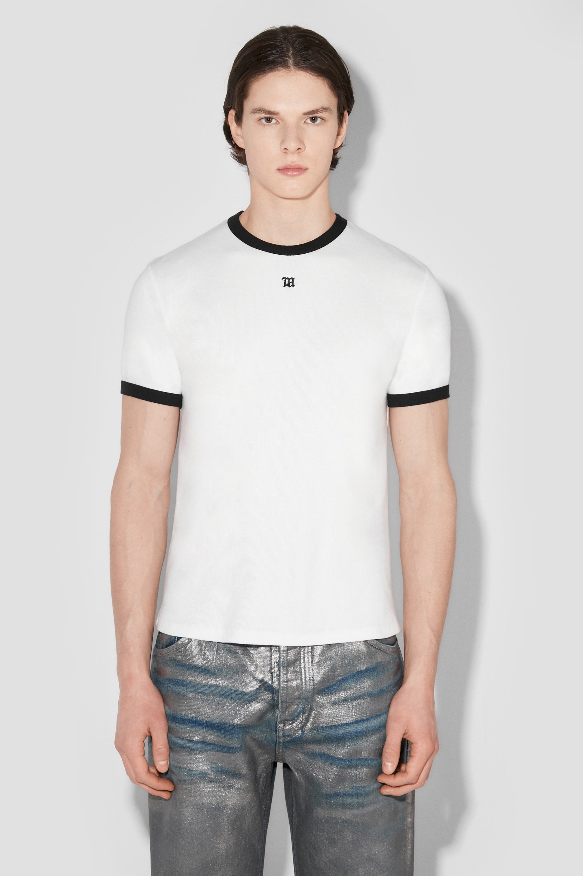 Le Marais T-Shirt