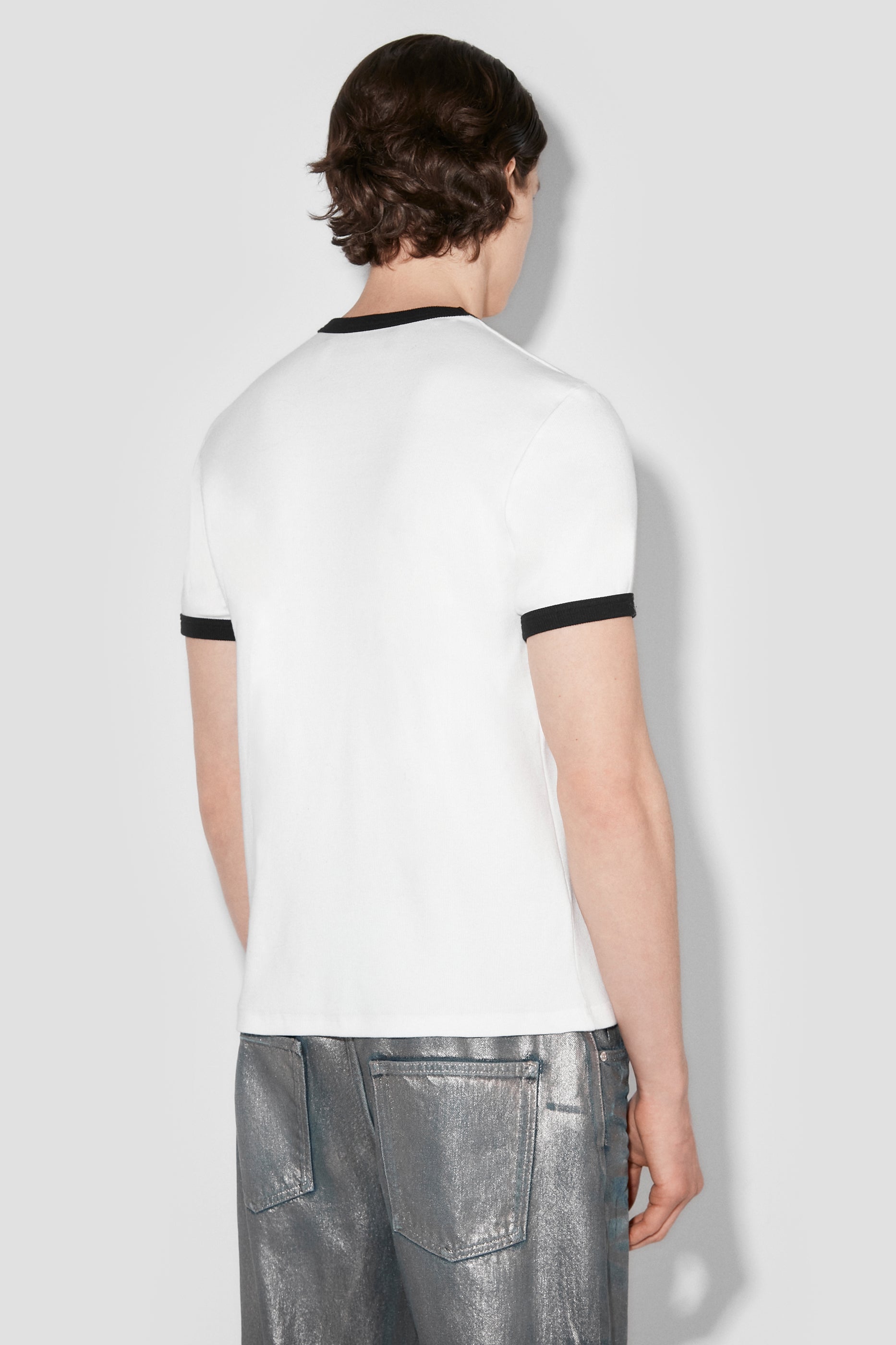 Le Marais T-Shirt