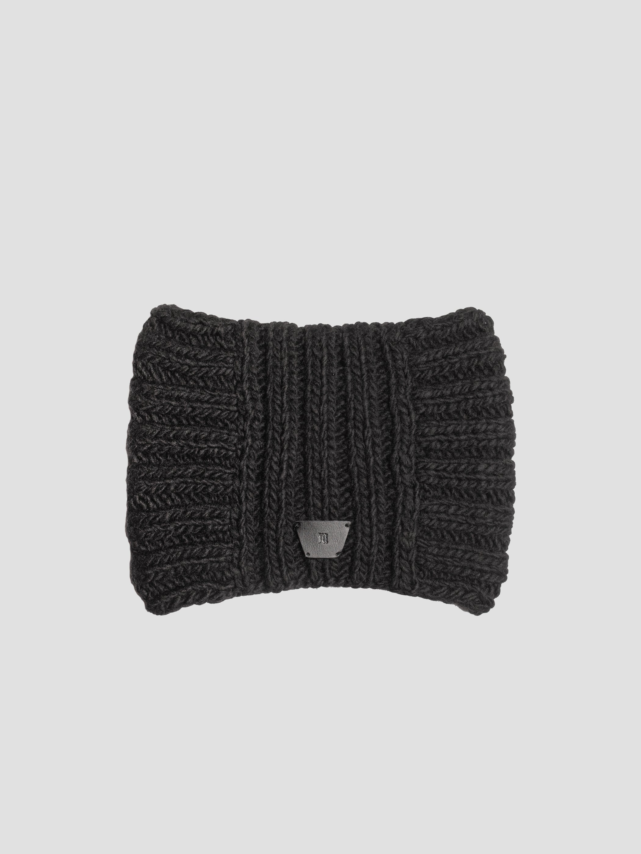 Cat Ears Beanie