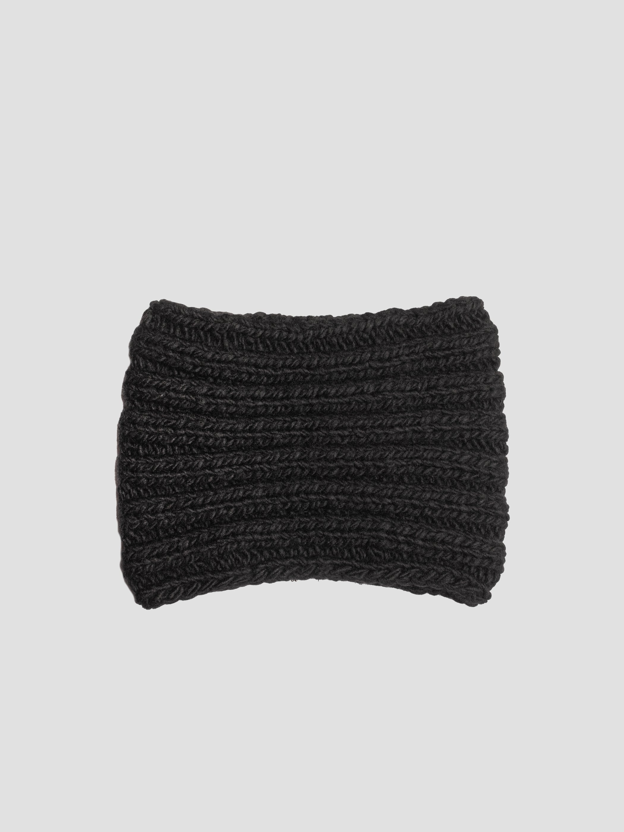 Cat Ears Beanie