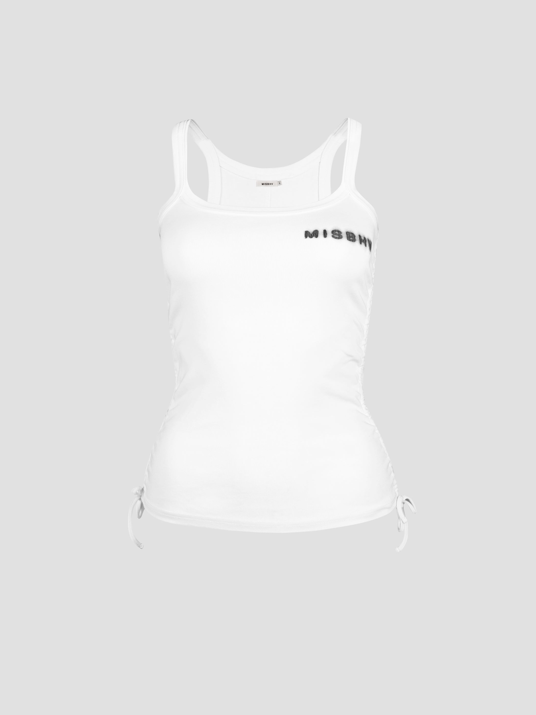 TOPS