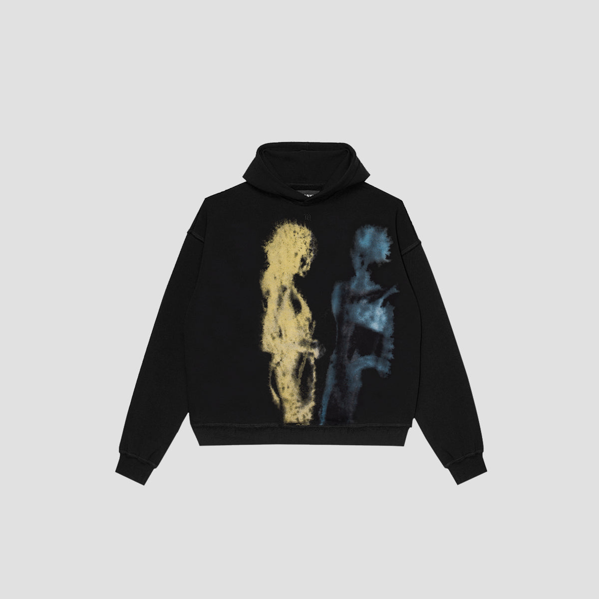 29 Palms Hoodie