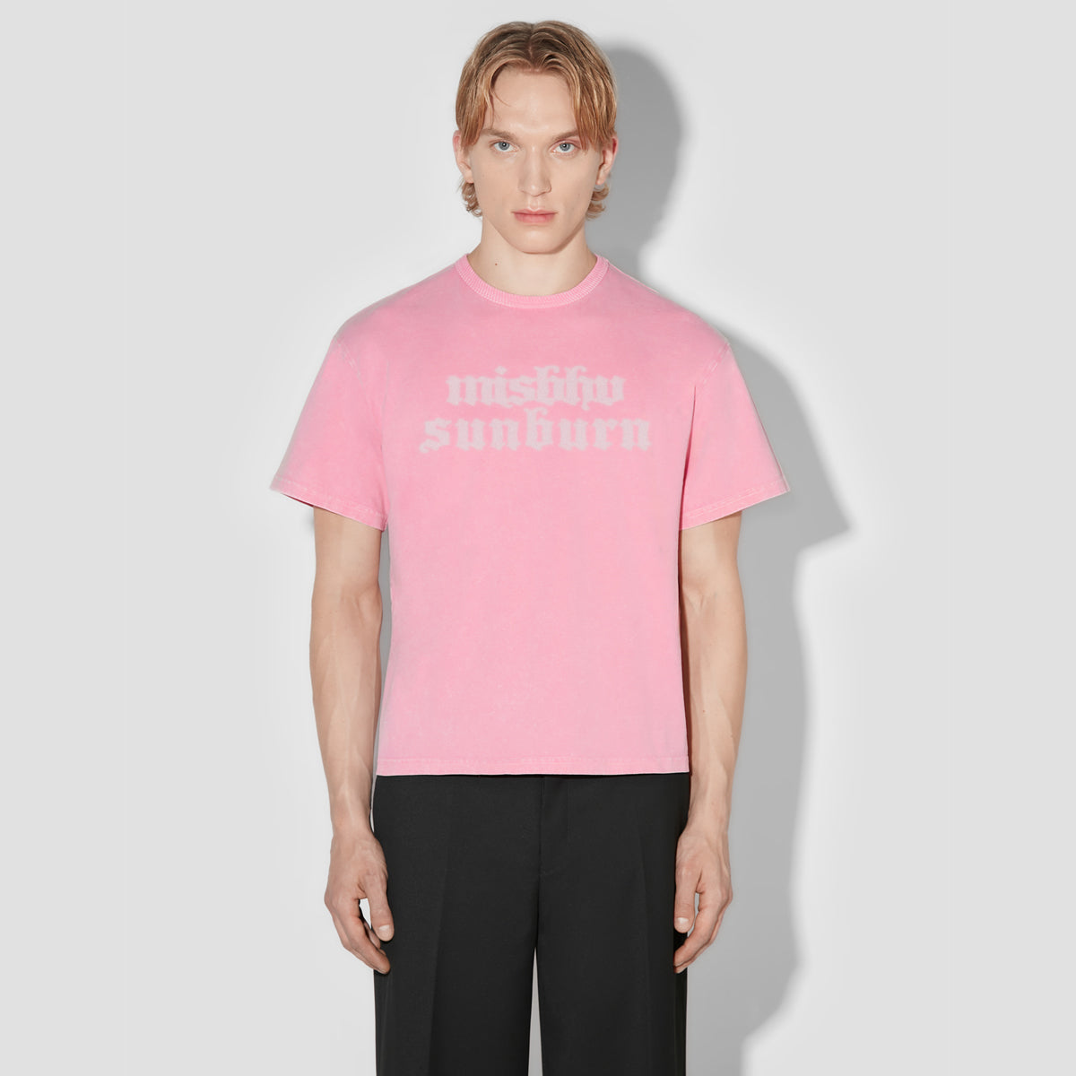 Sunburn T-Shirt