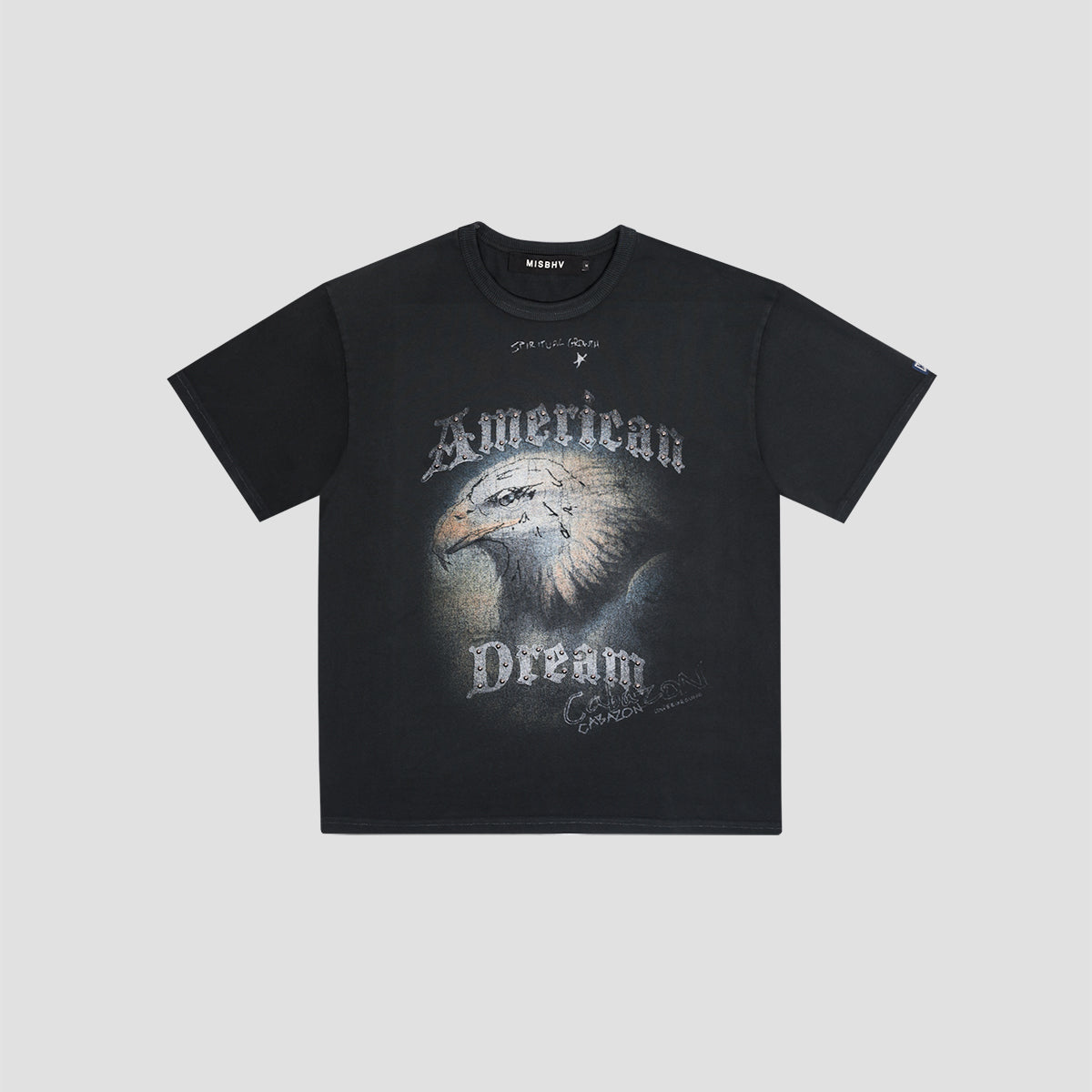 American Dream T-Shirt