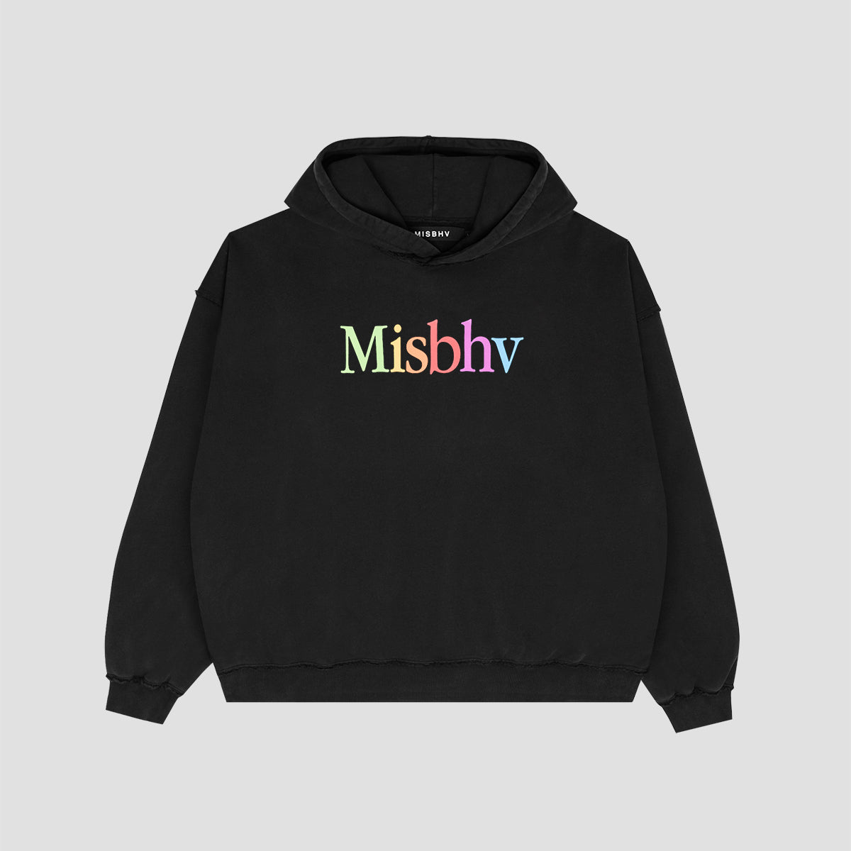 Silicon Valley Hoodie