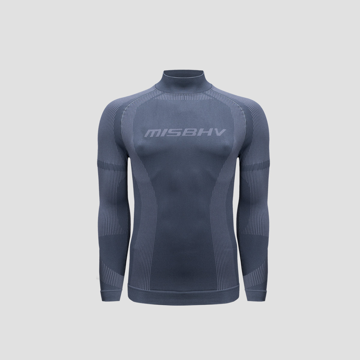Sport Longsleeve