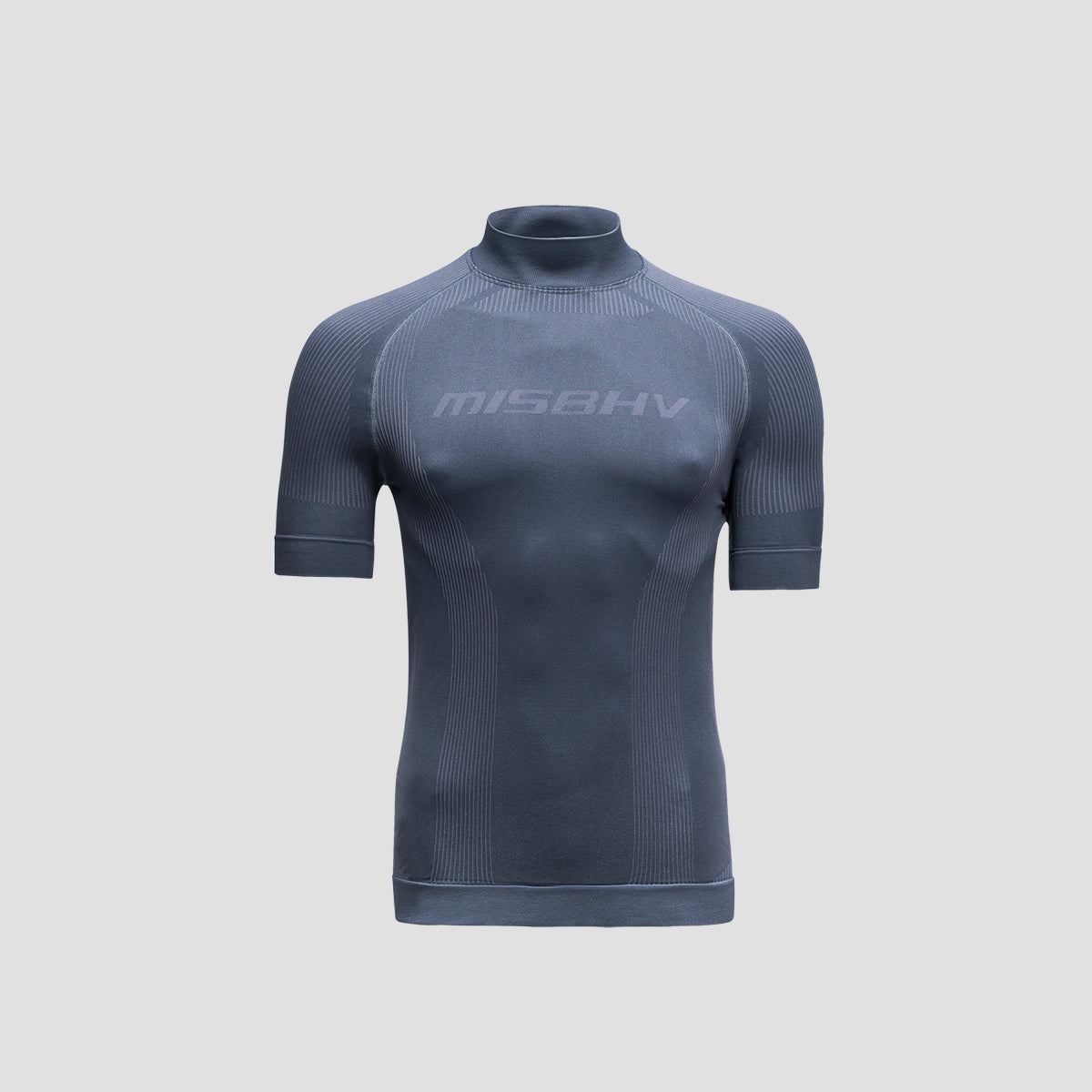 Sport T-Shirt