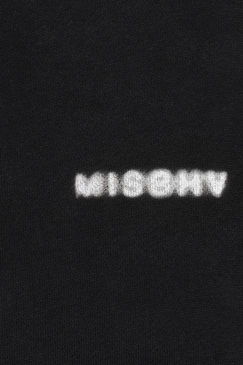 Community Crewneck