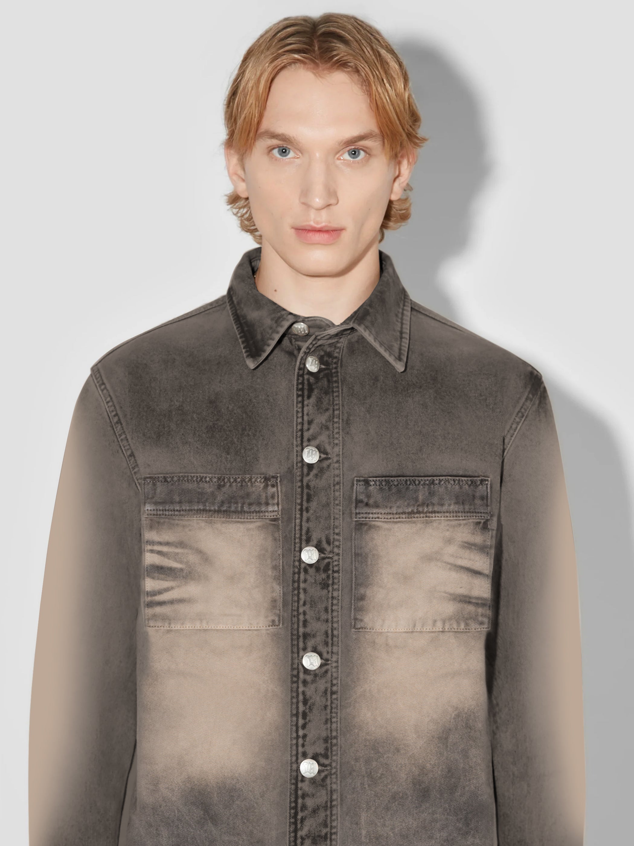 OUTERWEAR