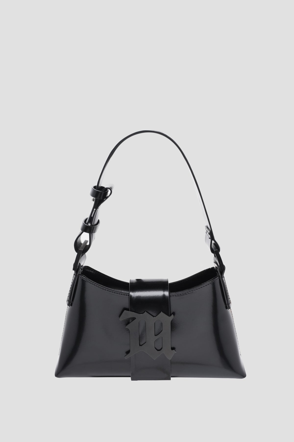 Small Shoulder Bag