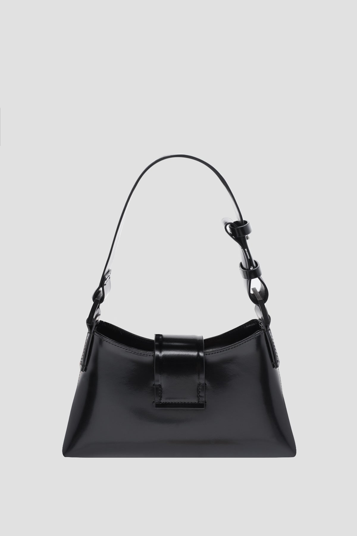 Small Shoulder Bag