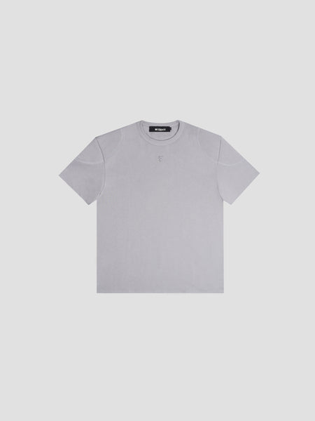 MISBHV AFTER DARK トレーナー M ホワイト Misbhv Monogram Tee - Multicolour - Men | 3021M404BLACKBEIGE