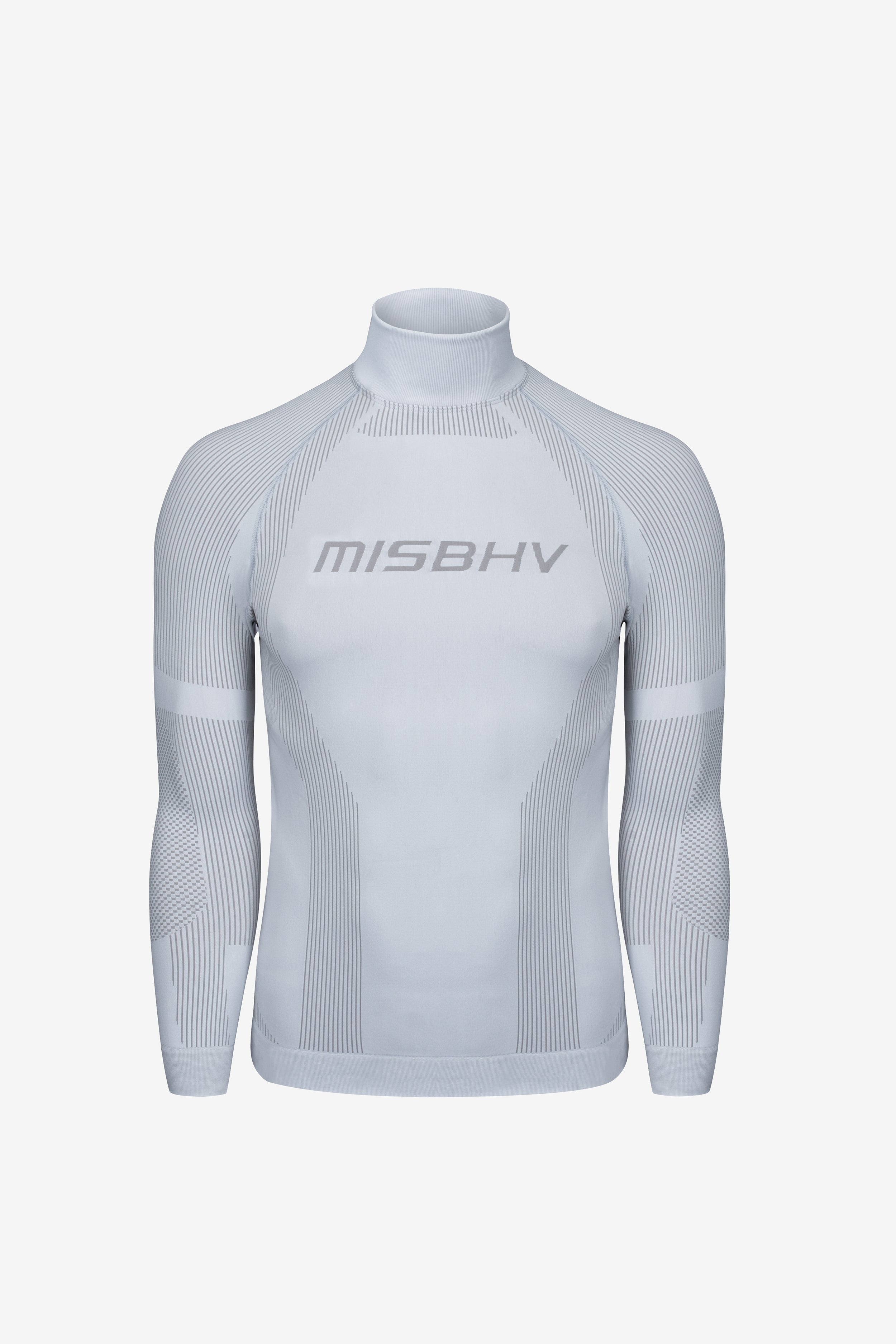 Sport Longsleeve