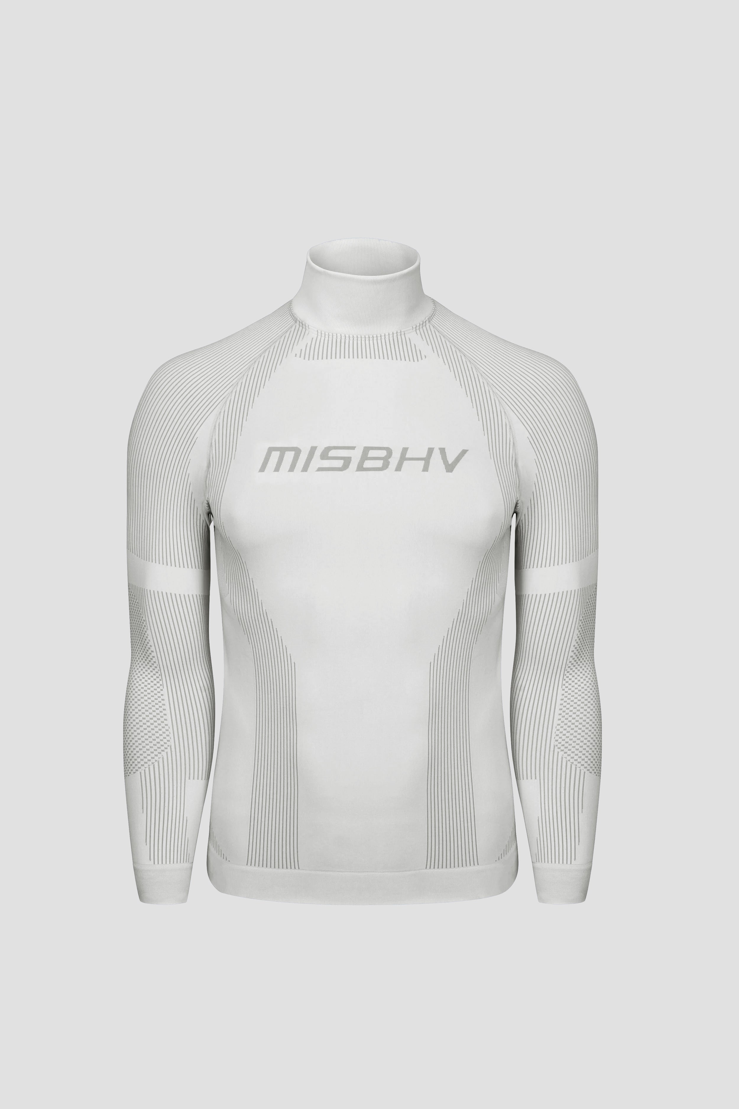 Sport Longsleeve