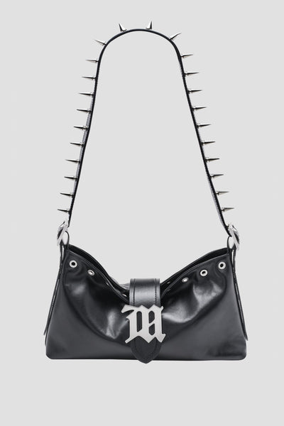 Hobo Small Studs Bag