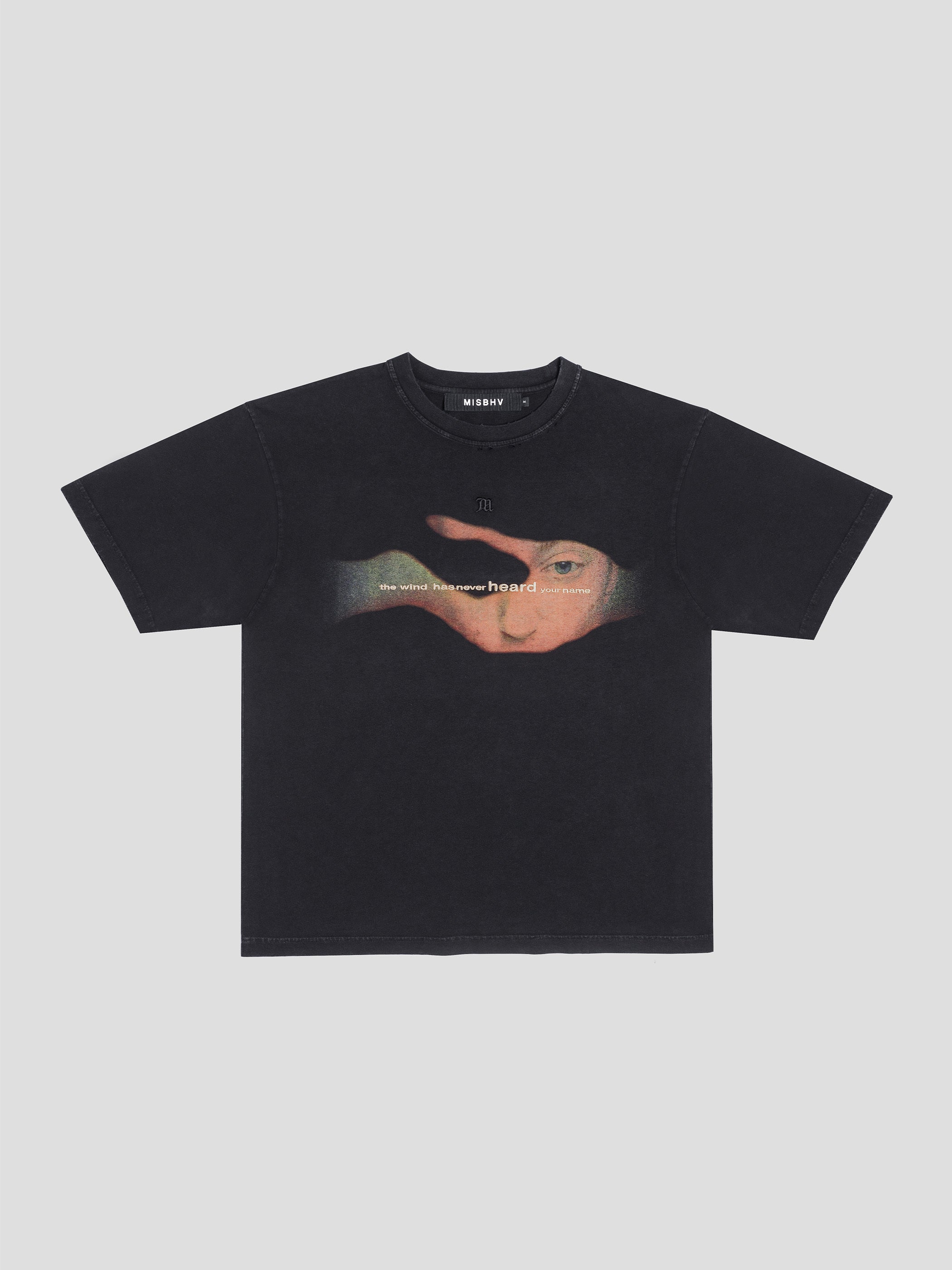 The Wind T-Shirt