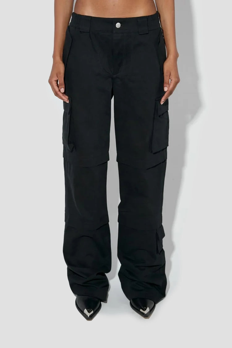 Work Trousers