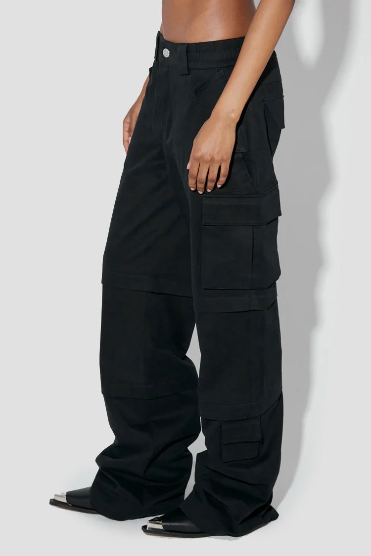 Work Trousers