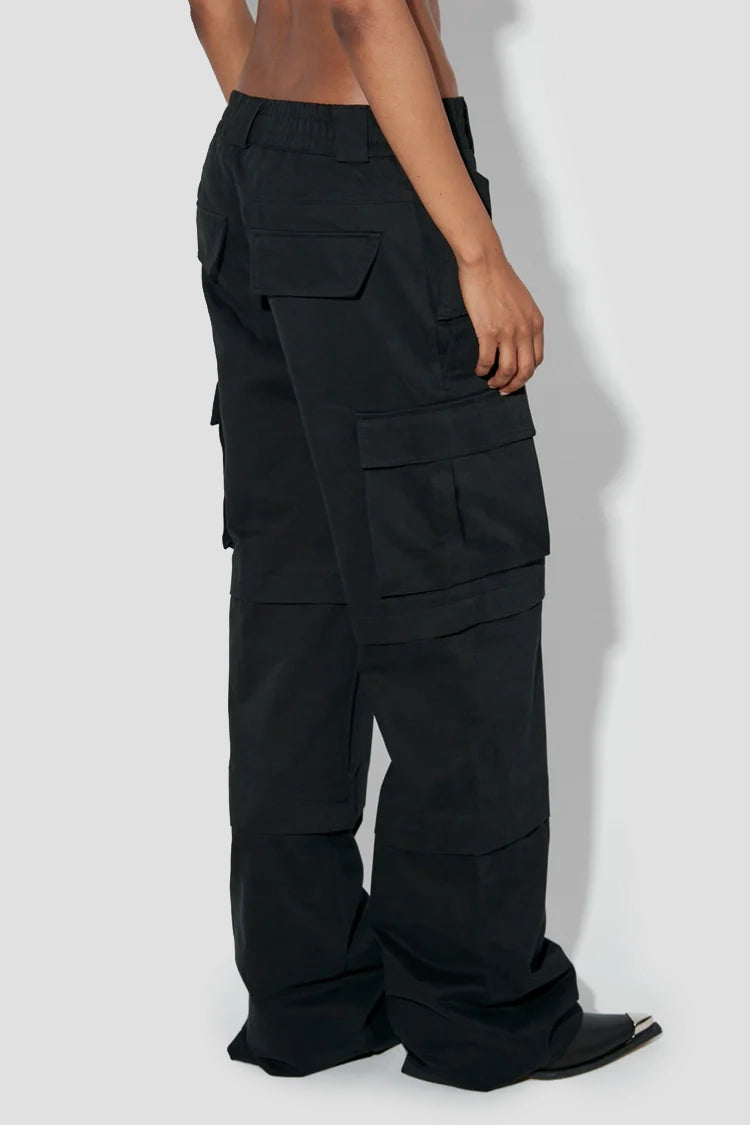 Work Trousers