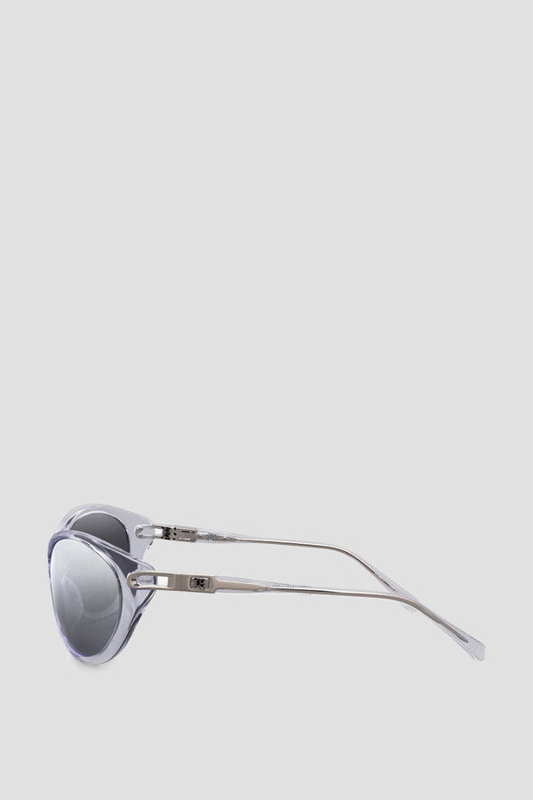 Costa hotsell sunglasses - goa